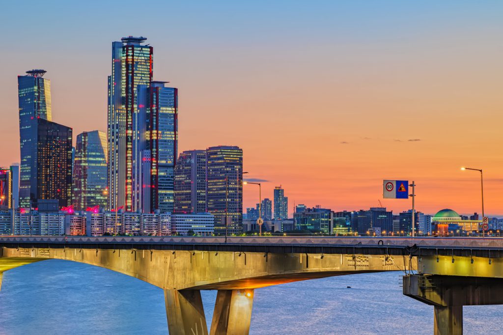 Illegal Short Selling: 76 Cases Detected by Market Operator