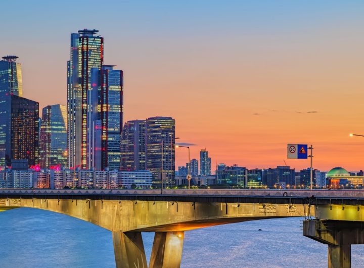 Illegal Short Selling: 76 Cases Detected by Market Operator