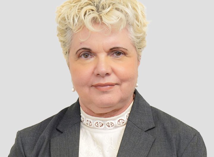 Israel Tel Aviv Metro Korean Expertise $50B Project