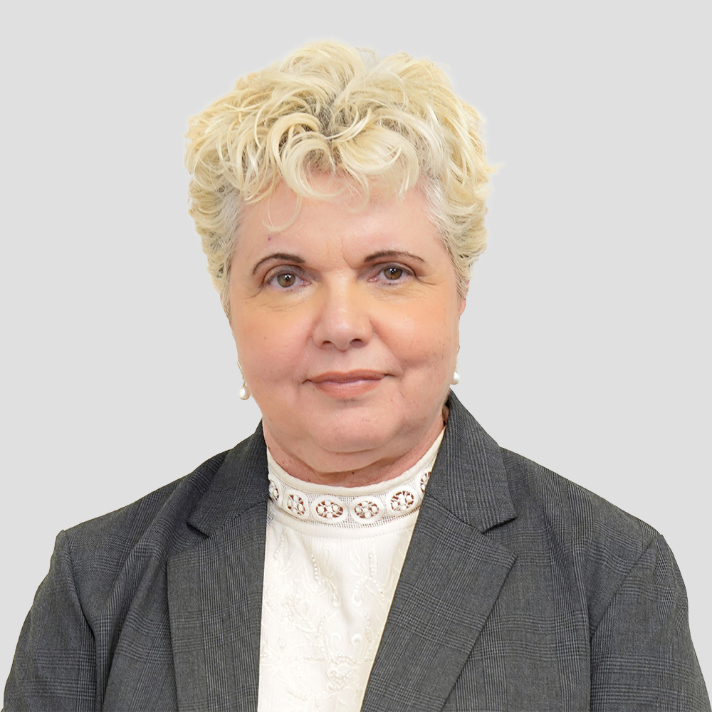 Israel Tel Aviv Metro Korean Expertise $50B Project