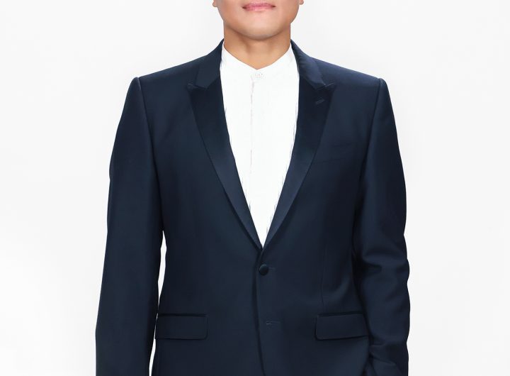 JYP Entertainment Future Strategy Korea