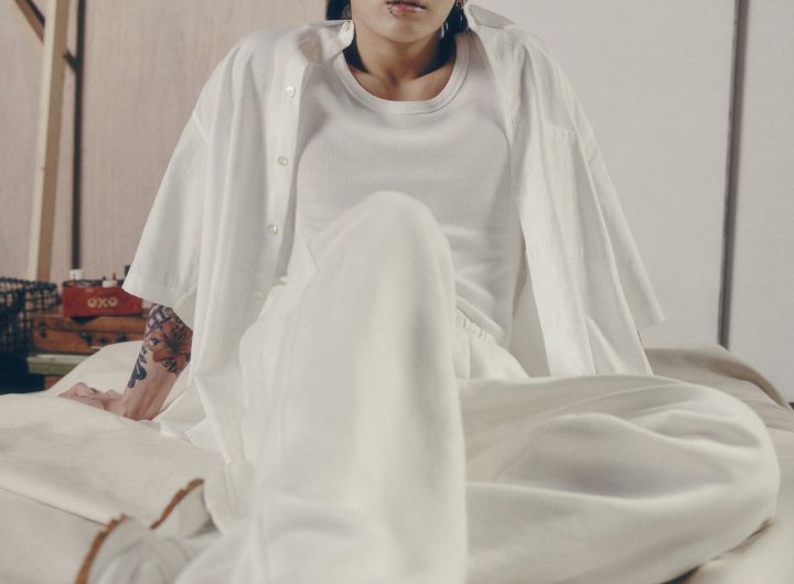 Jungkook Livestream: Pressure, Fame, and BTS Future