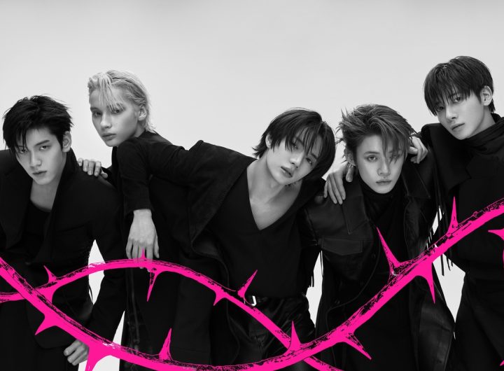 K-Pop April Comebacks: Star-Studded Lineup