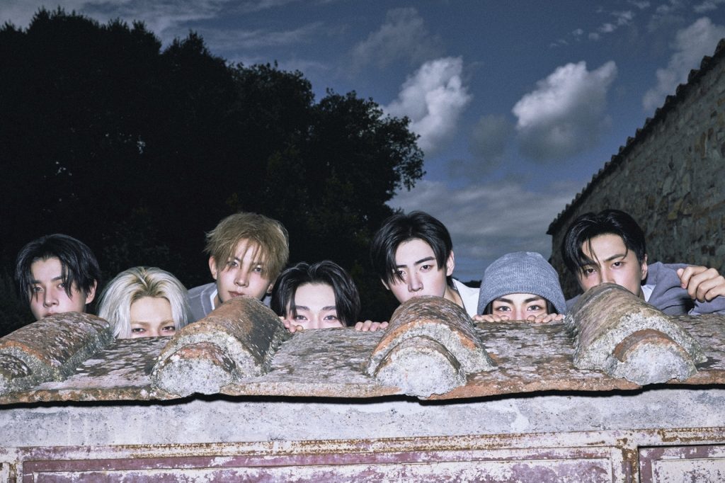 K-Pop Idols Solo Debut Global Popularity