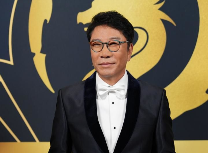 K-Pop Power Map 2026: New Groups, Industry Trends