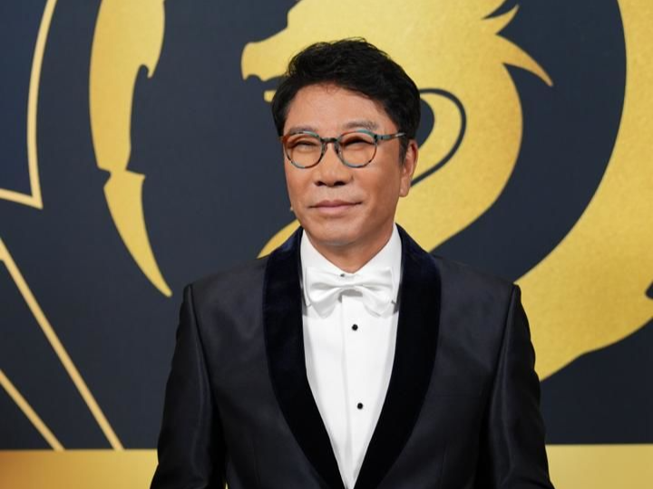 K-Pop Power Map 2026: New Groups, Industry Trends