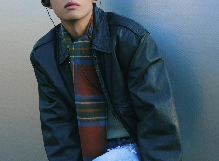 K-Pop Stars TikTok Strategy Success