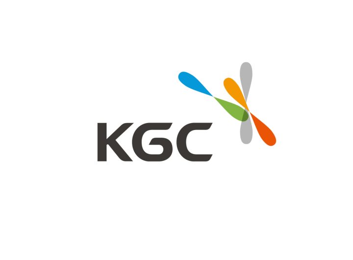 KGC Rebrands, Korea Ginseng Corp., Global Expansion