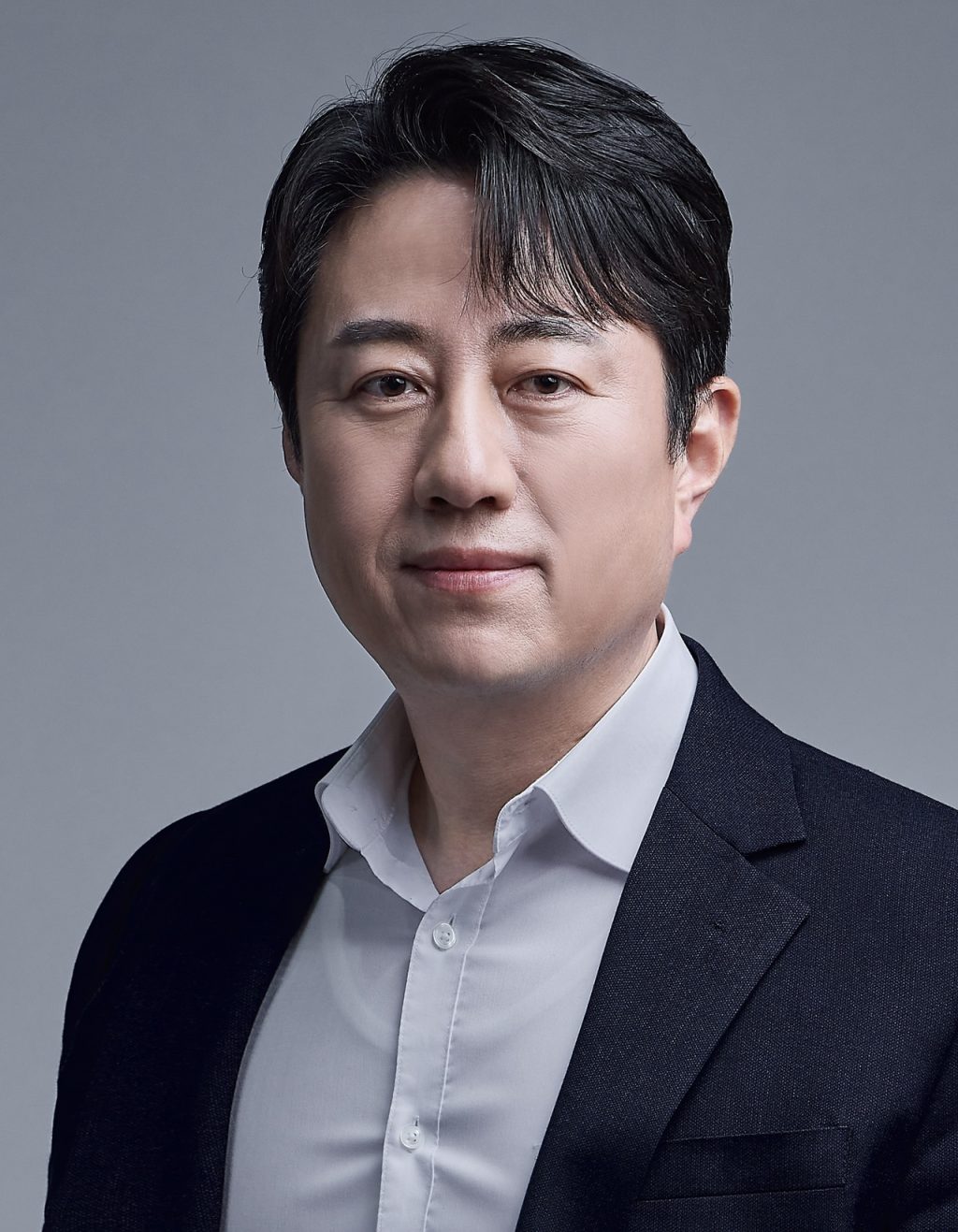 Kakao Bank Deputy CEO Appointment Dividend Increase