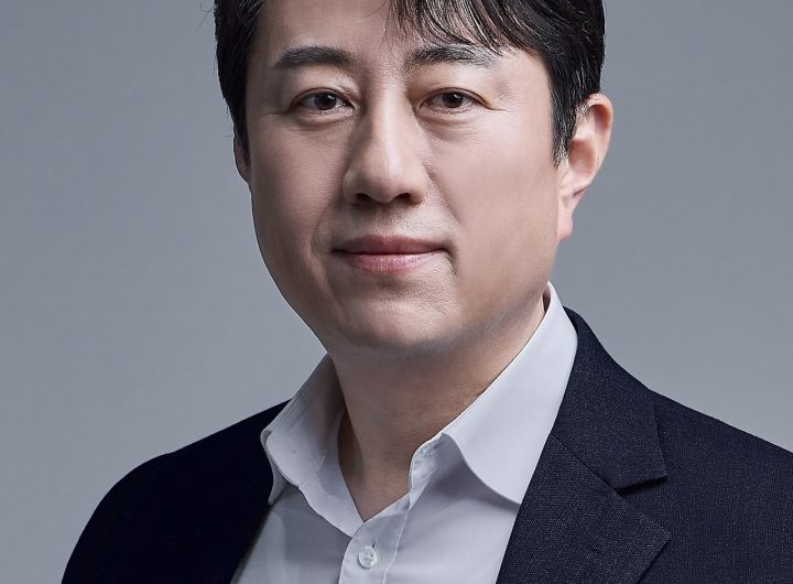 Kakao Bank Deputy CEO Appointment Dividend Increase