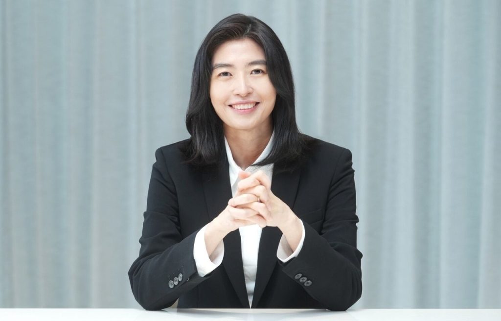 Kakao CEO Reappointed: AI Strategy Focus