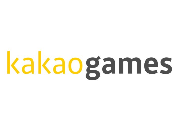 Kakao Games Top Shareholder Yahoo Japan Fund