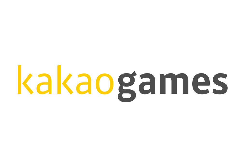 Kakao Games Top Shareholder Yahoo Japan Fund