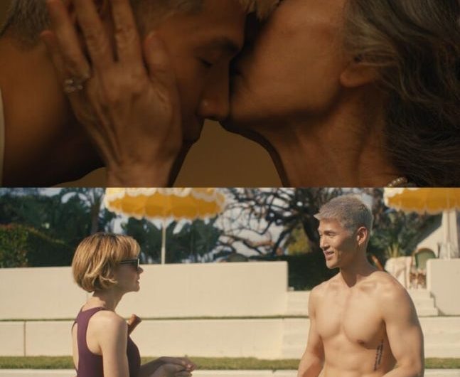 Kard BM Beef Season 2 Casting