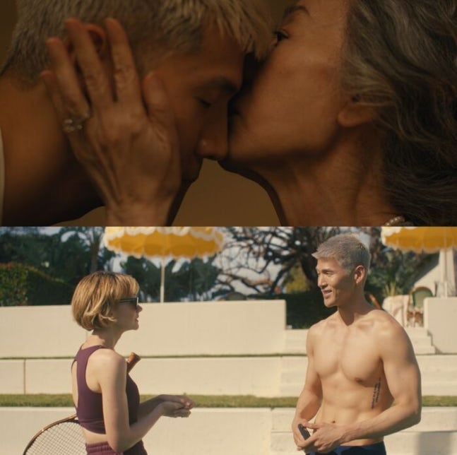 Kard BM Beef Season 2 Casting