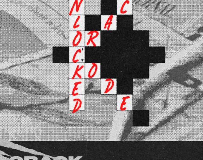 Kep1er Comeback: Seo Youngeun Absence