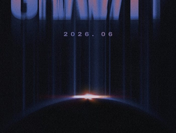 Kim Junsu New Album June Release