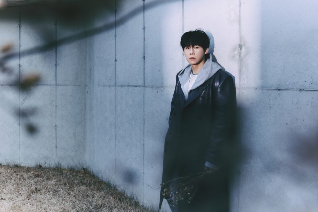 Kim Sungkyu: Off the Map, Gratitude, Grit, Louder Future