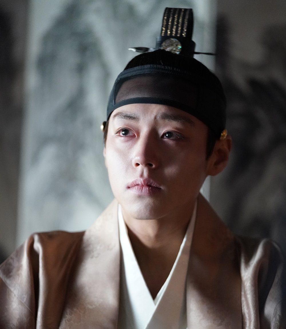King's Warden Korean Drama Success: 10 Million Viewers