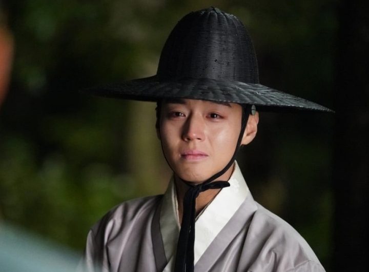 King's Warden Movie Success: 10 Million Admissions, Box Office Record