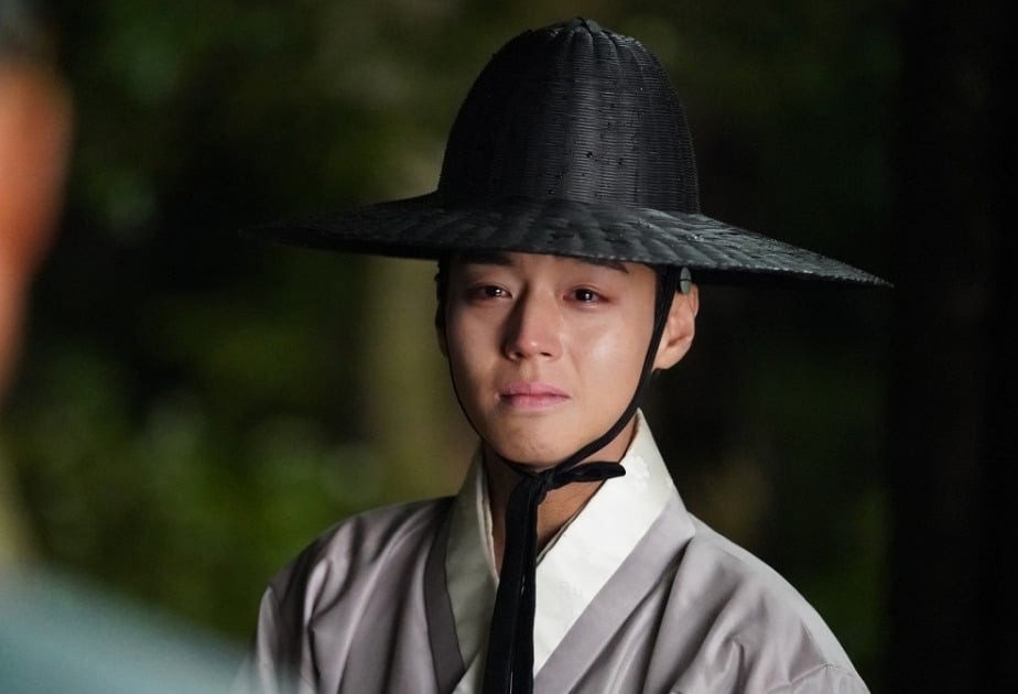 King's Warden Movie Success: 10 Million Admissions, Box Office Record