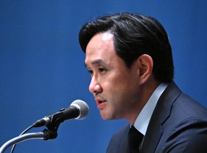 Korea Zinc Proxy Battle: Chairman Wins Board Control