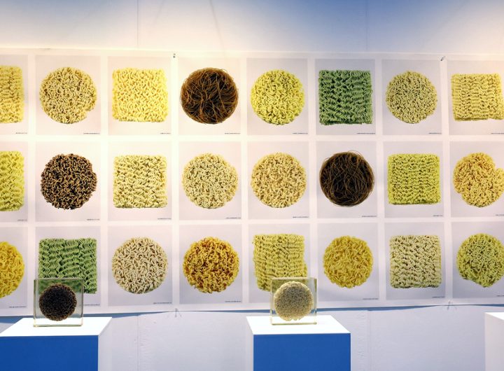 Korean Ramyeon Guide: Flavors, History, and Culture