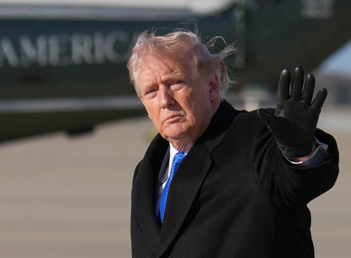 Korean Won Rebounds: Middle East Tensions Ease