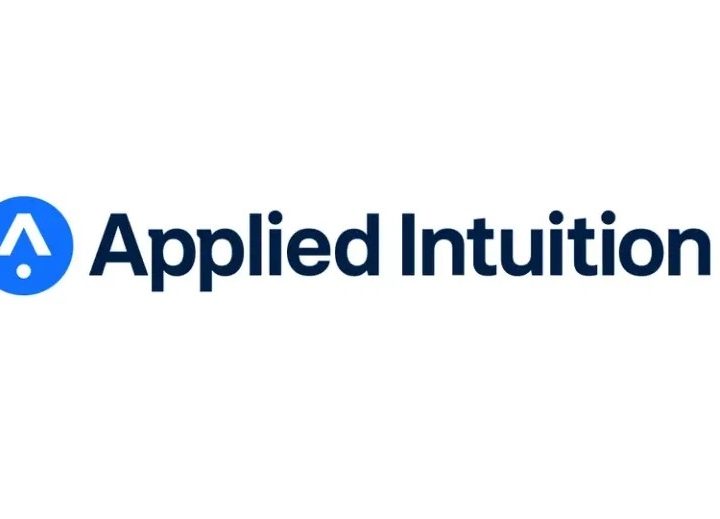 LG Innotek Partners with US Software Company for Physical AI Solutions