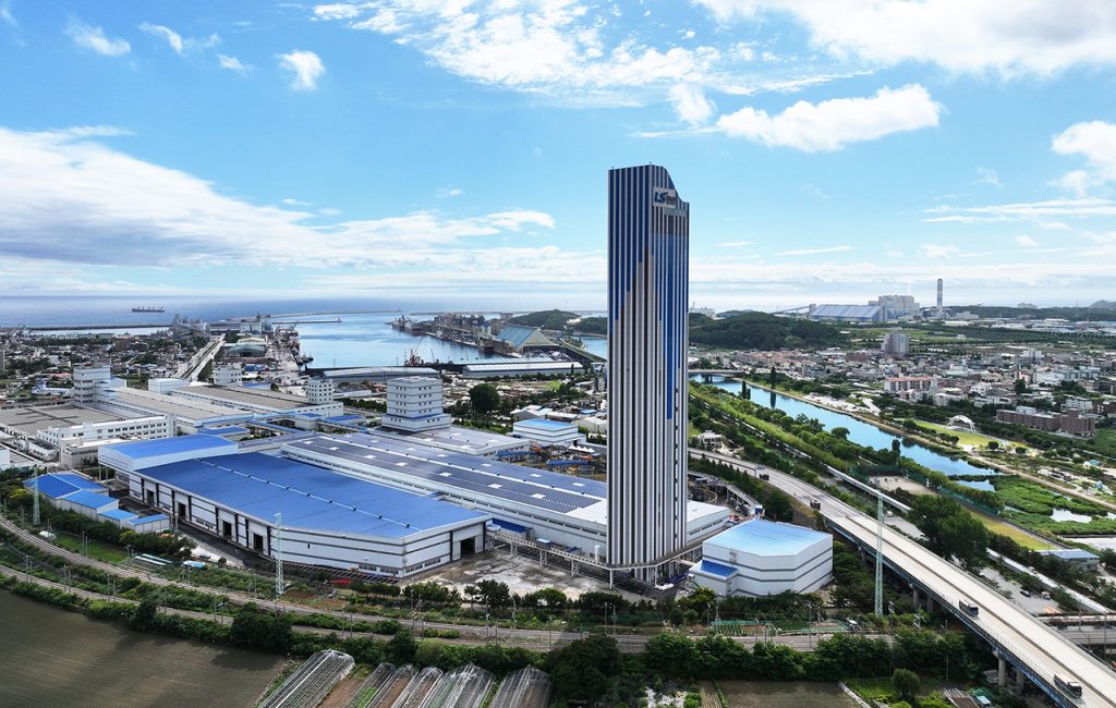 LS Cable AI Boom Record Profit