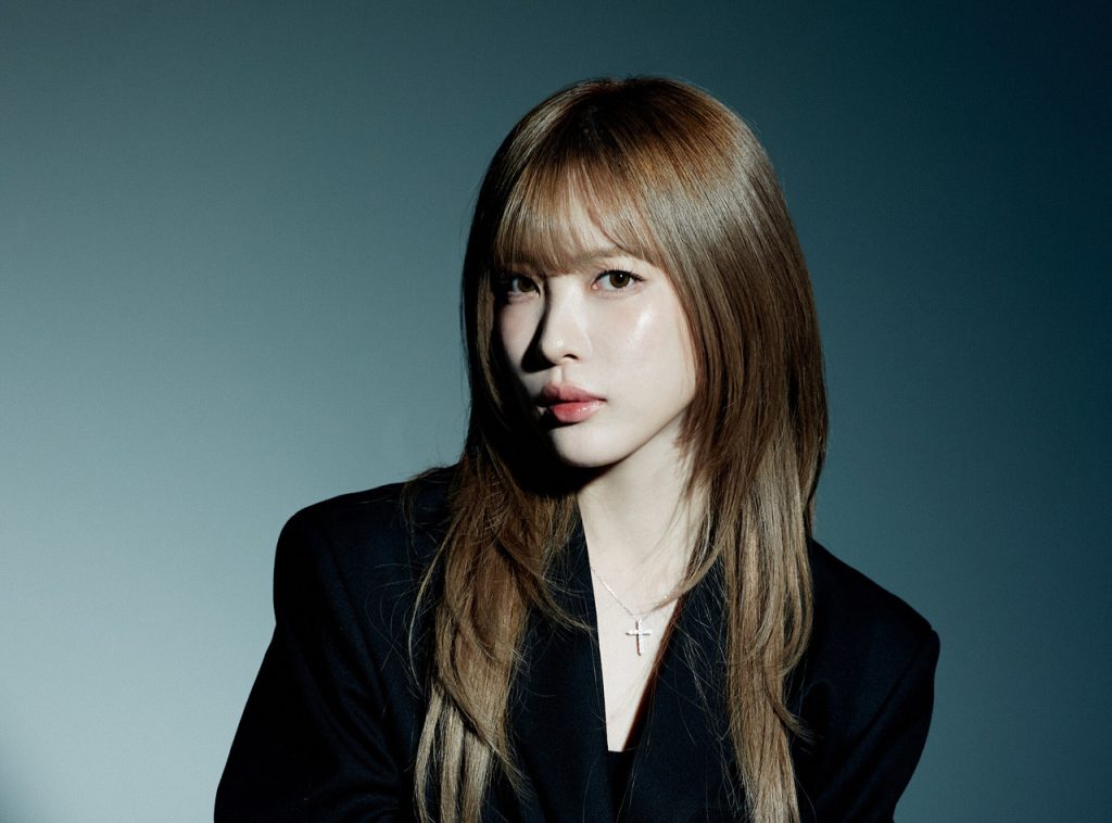 Lee Hae-in: K-Pop Producer, Idol Success Story