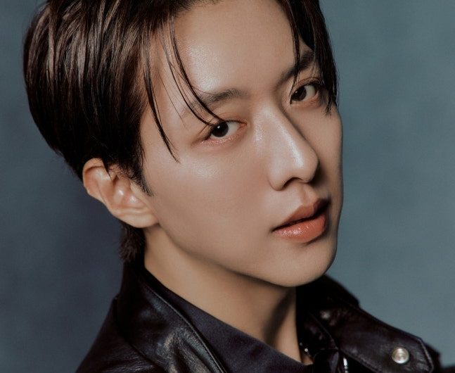 Lee Jungshin Narration Eco Exhibit Voice Talent