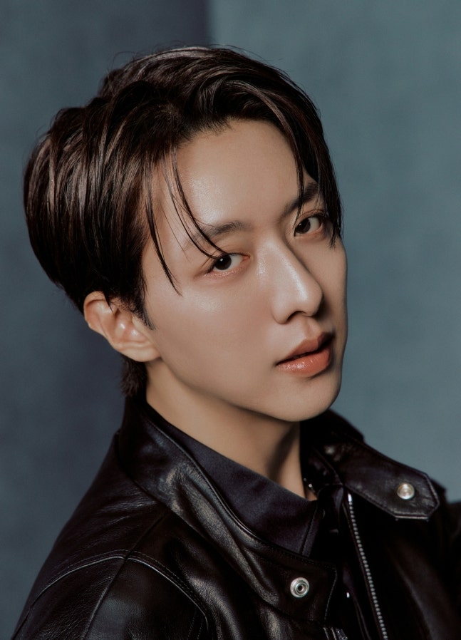 Lee Jungshin Narration Eco Exhibit Voice Talent