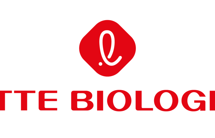 Lotte Biologics DCAT Week Global Partnerships