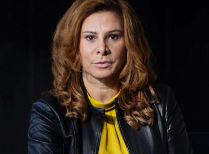 Mercedes-Benz Korea Appoints New CEO