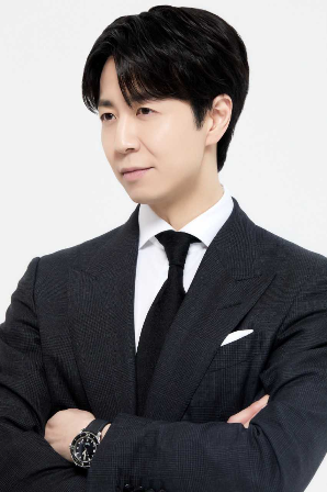 Mercedes-Benz Korea Chef Son Jong-won Brand Partnership Campaign