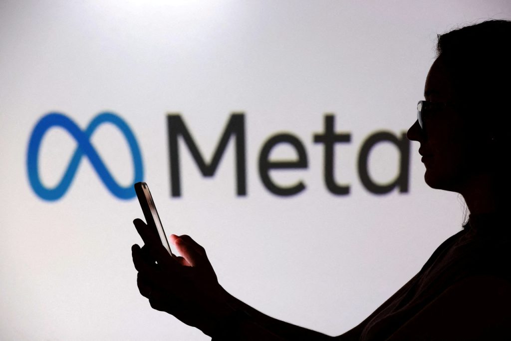 Meta Layoffs: Tech Company Restructuring