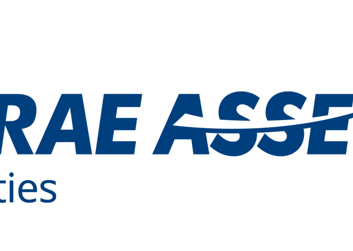 Mirae Asset Securities Global Pension Desk Launch