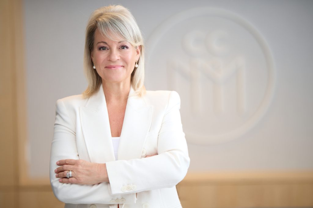 Montreal Culture-Led Growth: Learning from Korea