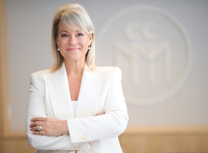 Montreal Culture-Led Growth: Learning from Korea