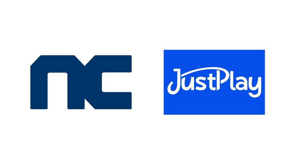 NCSoft Acquires JustPlay Mobile Game Company