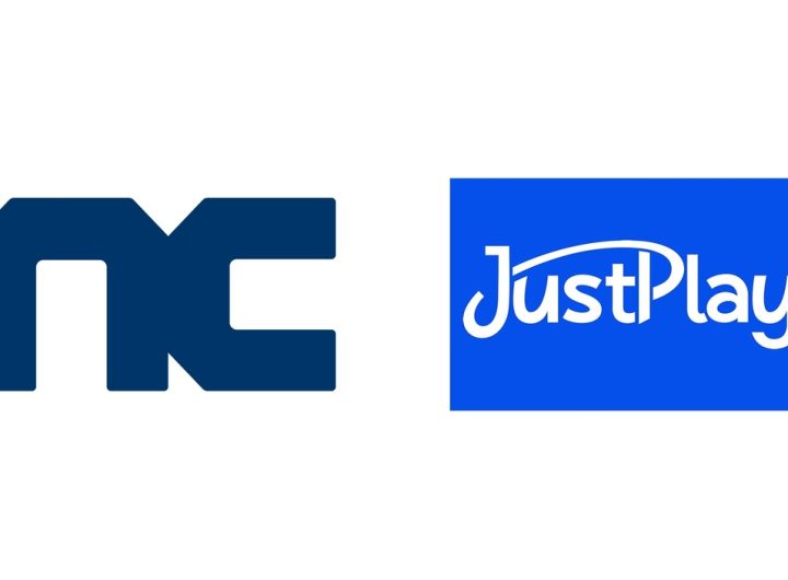 NCSoft Acquires JustPlay Mobile Game Company