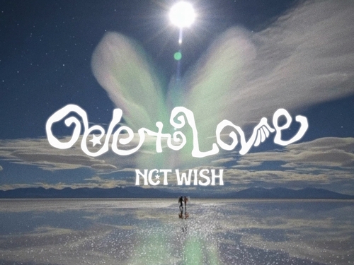 NCT Wish First Studio Album Release Next Month