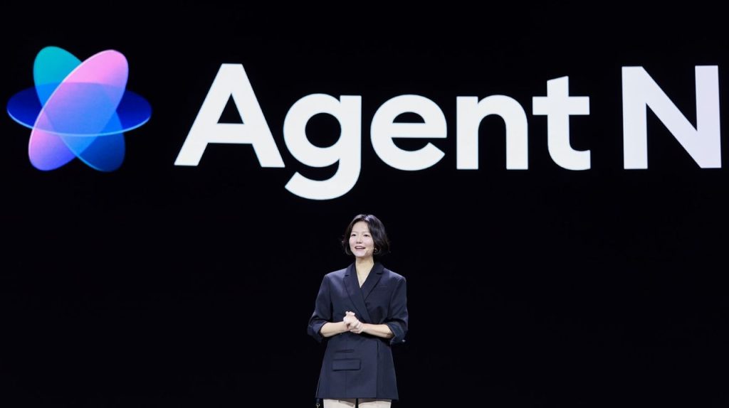 Naver AI Commerce: Search Evolution and Future Trends