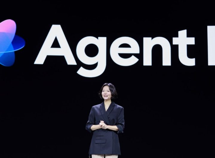 Naver AI Commerce: Search Evolution and Future Trends