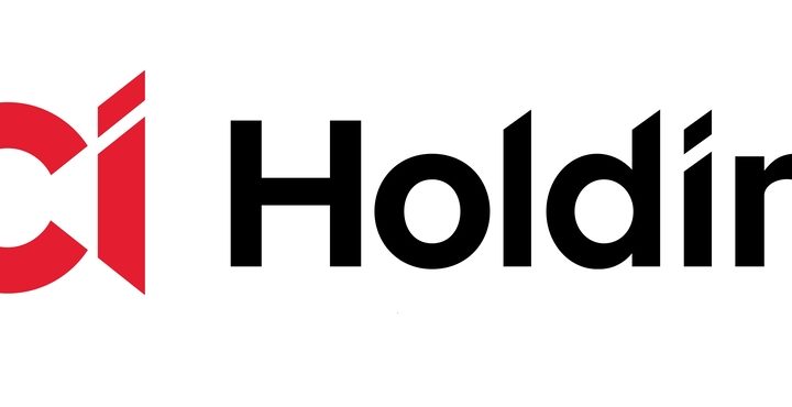 OCI Secures IFC Funding for Chip Materials Plant