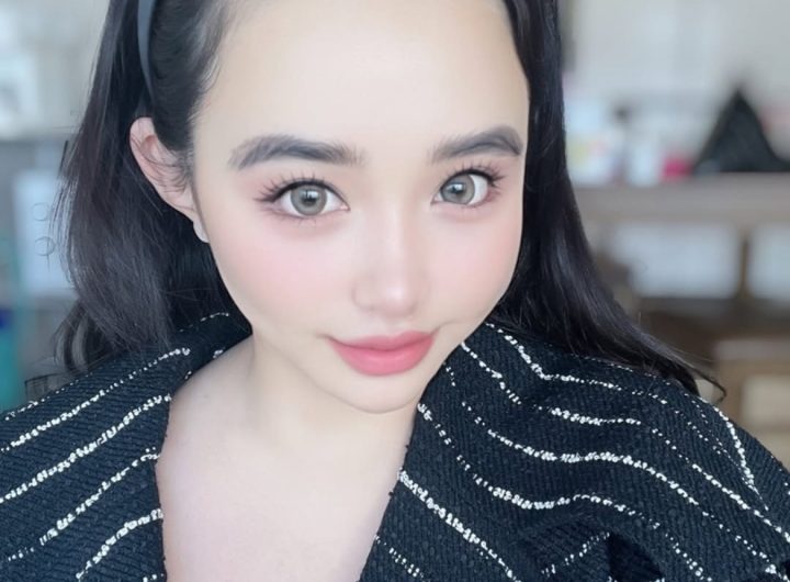 Park Bom Scapegoat Drug Allegations