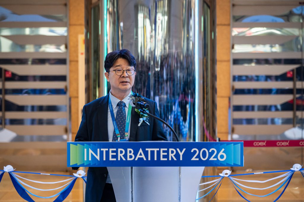 Posco Future M LFP Cathode Mass Production China Challenge