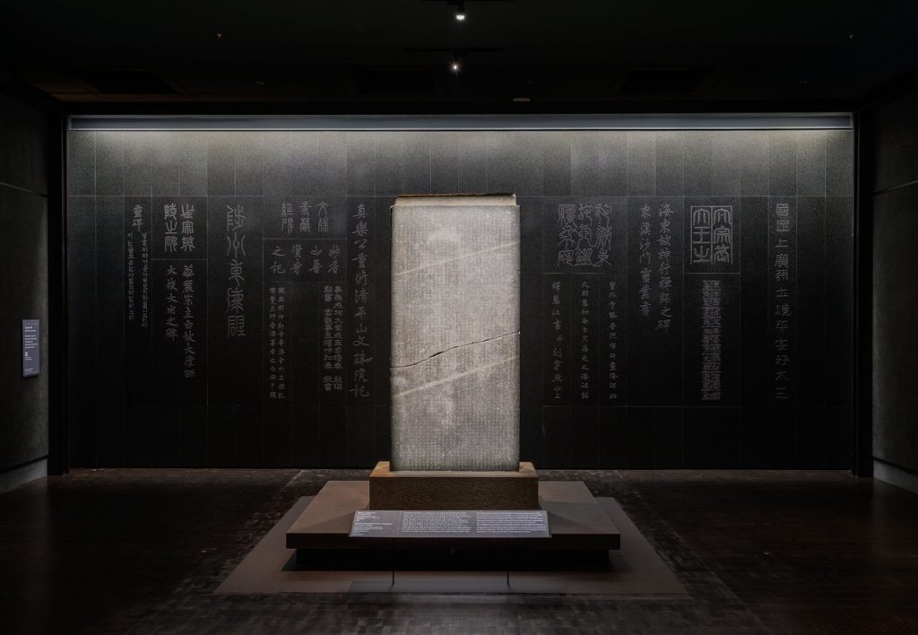 Posco Steel Technology Tactile Art Visually Impaired