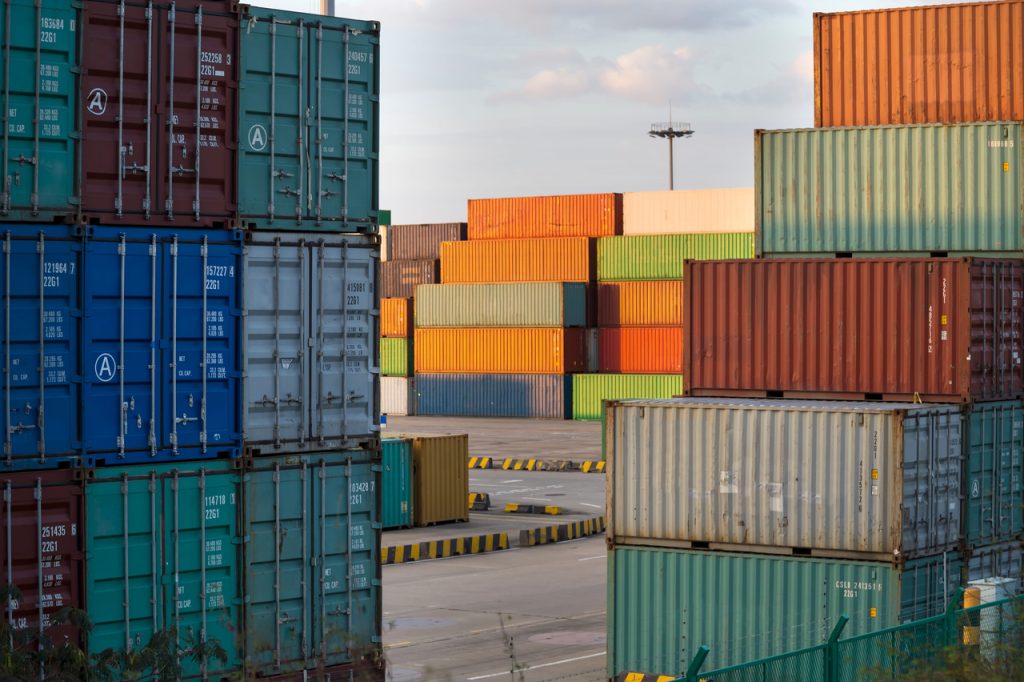 Record High February Exports: Chip Demand Surge Drives 29% Jump